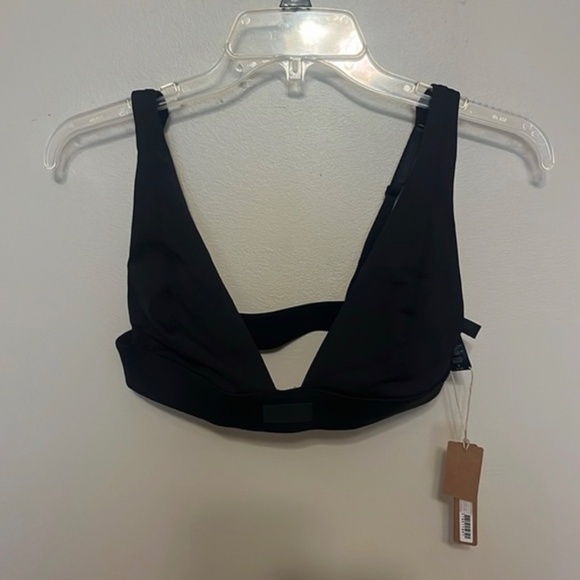 NWT Skims Bikini Set - Small - Picture 3 of 6